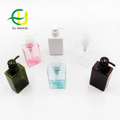 Plastic Head 24 410 Lotion Pump,4 Cc Screw Metal 28/410 33/400 Lotion Pump,Gold 28/400 38/410 Body 24/410 Dispenser Lotion Pump