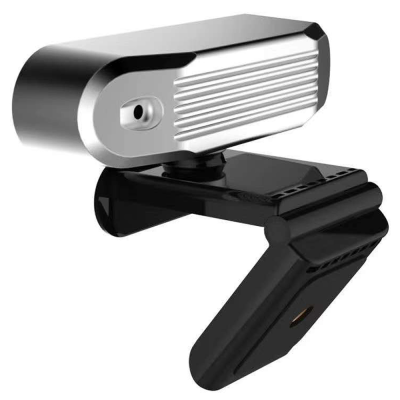 Best Selling Hot Full HD 1080P Online Web Cam Video Cameras