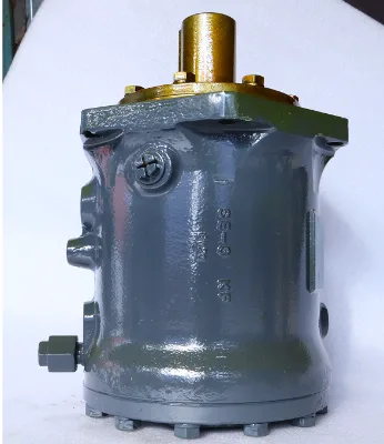 MB ME Hydraulic Motor ME100 ME150 ME175 ME300 ME350 ME600A ME750A ME850 ME1300A ME1900 ME2600 ME3100 ME4100 ME3100 Piston Motor