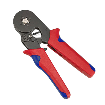 Crimpzange Hand Crimping Tools