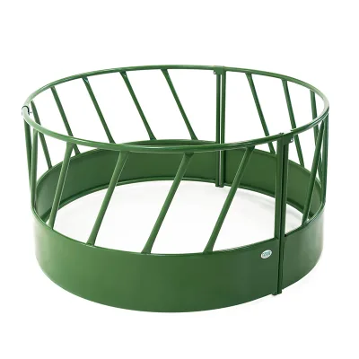 YW Industrial Custom Feeder House Back Sheet Sheet Metal Fabrication Part OEM Baler Parts
