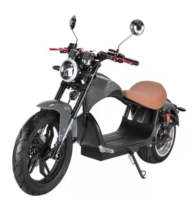 New Power Motorcycles Electric Scooters Moped Other Vintage Motorcycles Chinese Moped for Sale