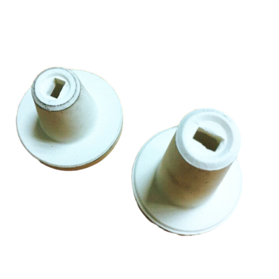 Ceramic Cuplocks