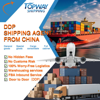 Sea Cargo Shipping Service Air International Lcl Sea Shipping