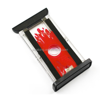 Magic Finger Chopper Magic Trick