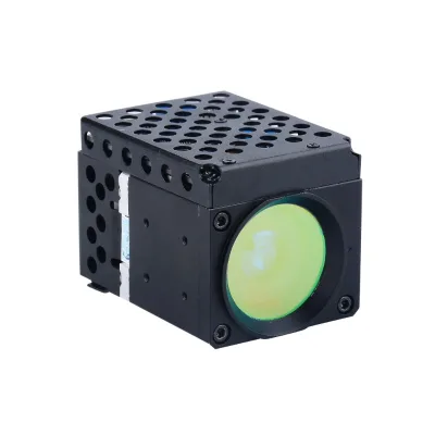 940nm Infrared IR Laser Illuminator 300m
