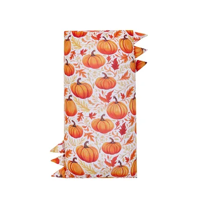 High Quality Custom Bamboo Spandex Printing Bamboo Baby Pillow Huggable Pillowcase Toddler Unisex Pillow Sleeping for Kids