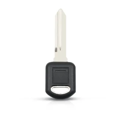 Car Remote Key Shell Case Replacement Fits for Buick PK3 Key Ignition Uncut Blade Key for GM for Chevy for Buick  Van