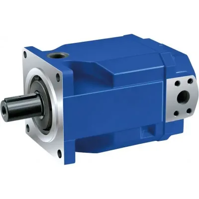 Factory Price Russian Agricultural Machinery Hydraulic Oil Pump Plunger Gear Pump