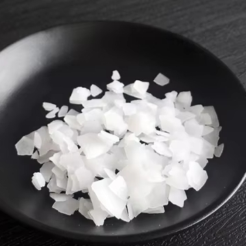 Cost-effective Flake Magnesium Chloride for Sale - Quality Guaranteed, Massive Stock for Fast Delivery