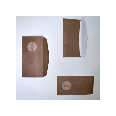 Reliable Options Designed Important Documents Providing Peace Mind West Seal Envelope