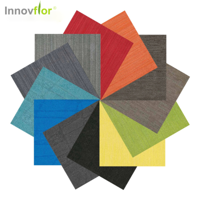 Porcelain Tiles Carpet Floor Tile to Carpet Transition Strip Black Tiles Carpet
