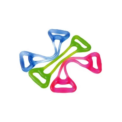 [Handy-Age]-Yoga Jelly Tube Expander (OS2309-010)