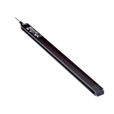 SICK Magnetic sensor: MLS MLSE-0200A2NP0 1090687 New design