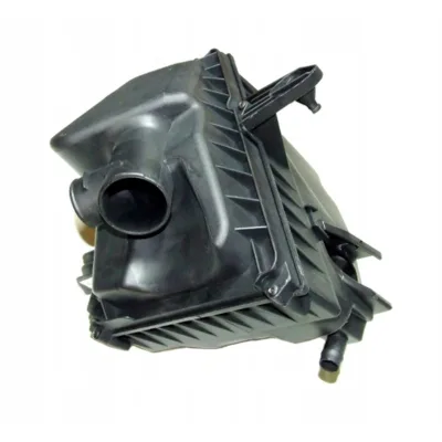 Auto Body Spare Parts Air Filter for FORD MONDEO