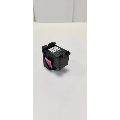 EVEToner HP 305 XL Remanufactured for Ink Cartridge 305 Color Black Inkjet for HP Deskjet 2721 6022 2320 Printer Model 305XL