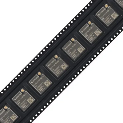New Original ESP32-S3-WROOM-1 BLE BT WiFi Module ESP32-S3-WROOM ESP32-S3-WROOM-1U