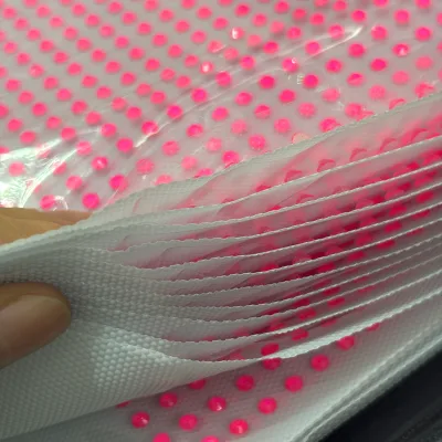 Wholesale Rhinestone Heat Transfer Printing Rhinestone Iron-on Clothing Diamond Design Custom Rhinestone