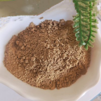 Vermiculite Powder