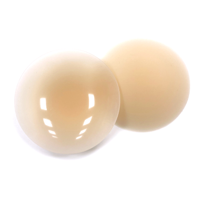 Body Nipple Cover Nipple Pad Silicone No Glue Nipple Cover Stickers