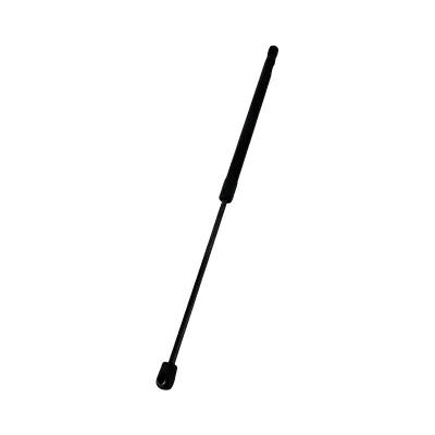 High Quality Japanese Technology Automotive Tailgate Lift Support Gas Strut OEM 8V4827552 Door Trunk Support Stainless Steel for