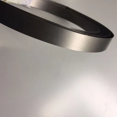 0.5mm Thickness 3005 Aluminum Strip for Ppr Pipe