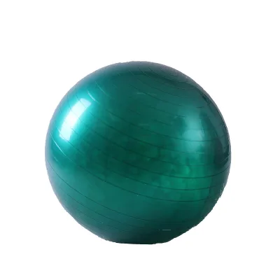 PVC Exercise Ball for Kids