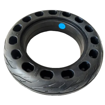 Hot Sale New Inch Type Solid Rubber Tire 200x50 ,Solid Tire 200x50,Solid Rubber Tire Product