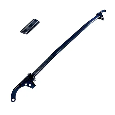 Strut Tower Brace for for BMW F30 316i /320i/328i/335i 2013-2021 Carbon Fiber