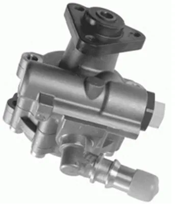 Hydraulic Power Steering Pump 46785266 7613955511 for Alfa Romeo 166 Lancia Thesis 2-4 JTD 841H-000 2003-2007