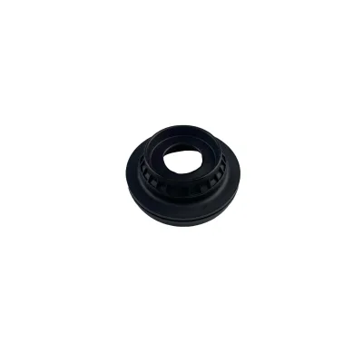 Sturdy and Durable Front KD35-34-38XA Strut Mount Suitable for Mazda CX5/J36/J71/CX4/CX3