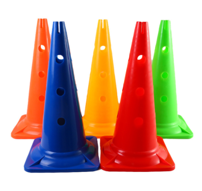Cone Bucket NO.3