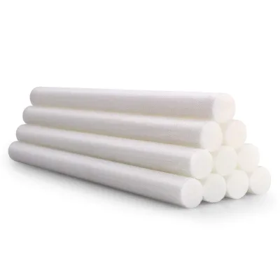 Free Sample Humidifier Sticks Filter Refill Replacement for Portable Personal USB Powered Air Refreshner
