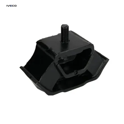 500309459 504085410 New Steel Engine Mount Quiet and Fast for DAILY