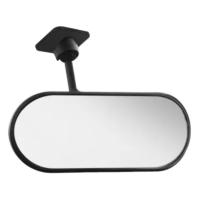 Baby Car Mirror 360° Adjustable Rear View Mirror Automotive Rearview Baby Observation Mirror Car Interior Accessories