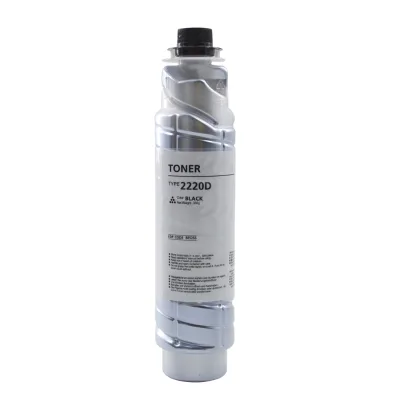 Best Seller Compatible TN 2110D 2210D Toner for AF220 270 Copier Black Toner Powder Replacement
