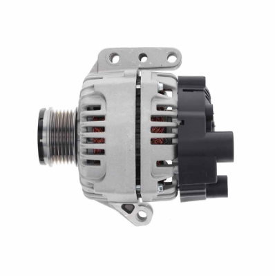 Factory High Quality CA1862IR 46823547 55185076 95520871 for Fiat Lancia Opel Suzuki