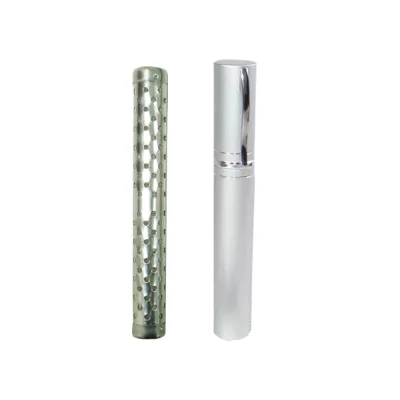 Energy Water Hydrogen Nano Stick for Alkaline Water