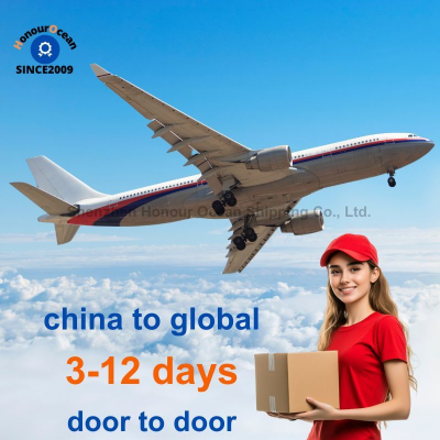 Shipping Forward Transport Export Freight Supplier Air Freight Supplier Cargo Logistics Company Delivery to Penang Malaysia