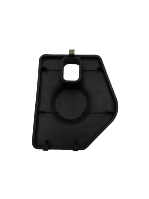 New Oil Reservoir Cap Assembly 5305C11-121 for SAIC Yuejin High Quality (Contact for Compatibility)