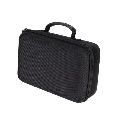 3D Eva case Smell Proof Eva case