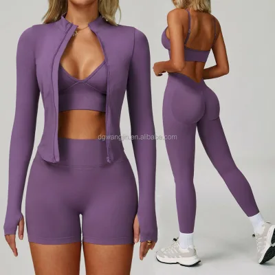 Versatile Layering Design & Rich Lilac Hue Soft Lilac Tone & Form-Fitting Silhouette Stylish Cutout Back Detail & Comfortable