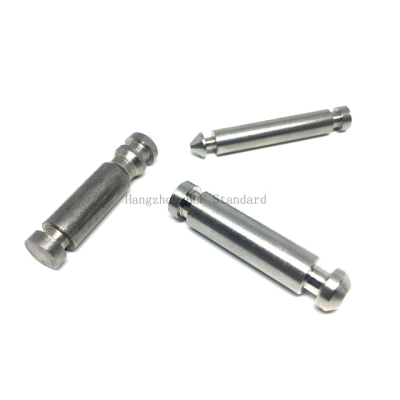 OEM Made Non Standard Fastener
