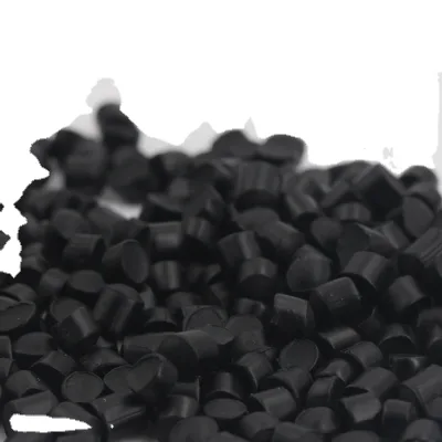 Chinese Factory for Pvc Pellet with Top Quality