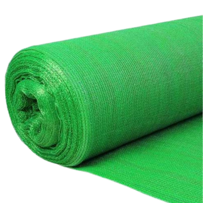 Shading 50% 60% 70% 80% 90% Shade Cloth for Agriculture Shade Nets