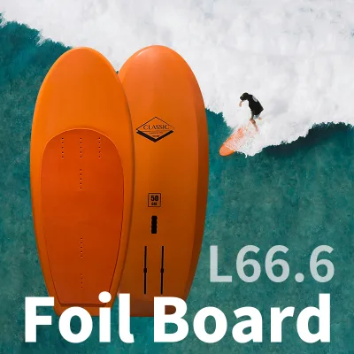 5ft Full Carbon Surfboard EPS Core Epoxy Resin Surf Board Lightweight High Strength for Professional Surfer Wave Rider