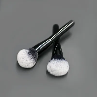 Makeup & Tools Brushes Priavte Label Professional Makeup Single Brushes Custom Logo Single Makeup Brushes
