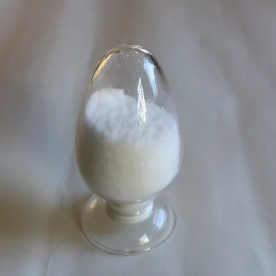 Promote Chlorophyll Synthesis Zinc Sulfate