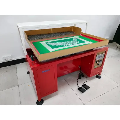 Peperlos Tape Heat Transfer Seqwance Crystal Diamond Point Back Paper Production Rhinestone Hot Fix Sequence Spangle Machine