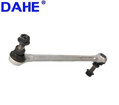 High Quality Front Axle Suspension Stabilizer Link for Ford Focus MK1OEM 1111769/1061631/1067818 New 24 Months Warranty